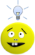 számítógép
