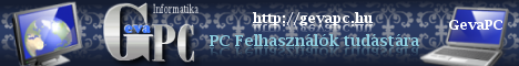 GevaPC banner 2008.