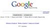 Google - jó napom van