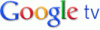 Google TV