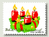 Advent 4.