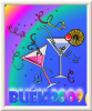 Buék a bozótharcosoknak 2009-re