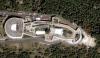 Citadella - Google Earth