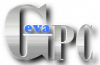 GevaPC logo