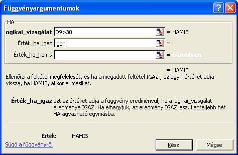 Ha fgv