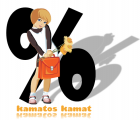 Kamatos kamat Kamatos kamat