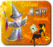 Dátum sziporkák - excel