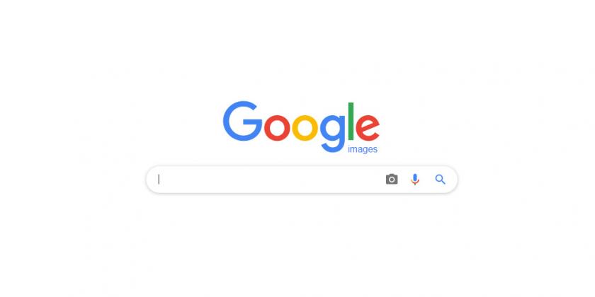 Google képkeresés tippek és trükkök Google képkeresés tippek és trükkök