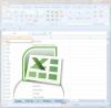 Excel munkalapok