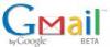 Gmail levelezés