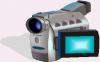 Videók a honlapon -> YouTube és társai Videók a honlapon -> YouTube és társai