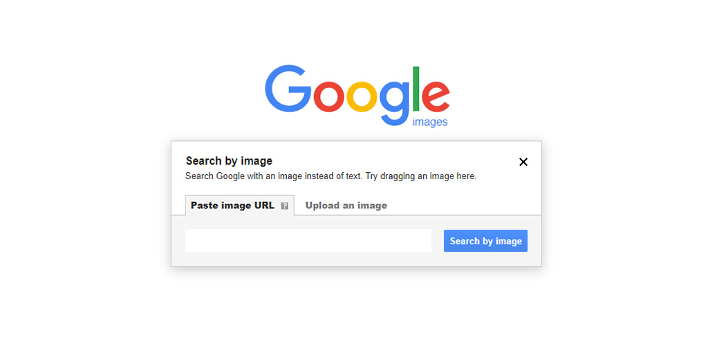 Google képkereső - képek keresése