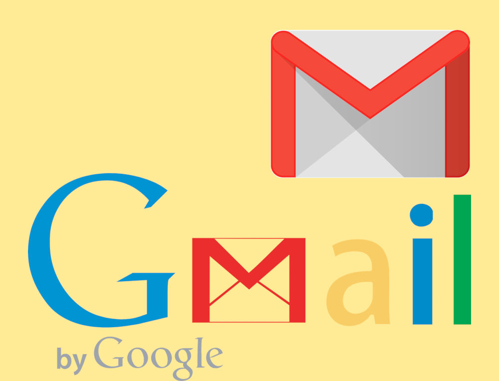 Gmail Google mail