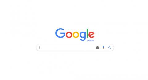 Google képkeresés tippek és trükkök