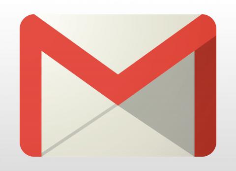 Email visszavonás - Gmail