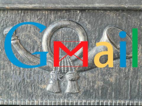 Gmail levelezés extrákkal, gmail fiók