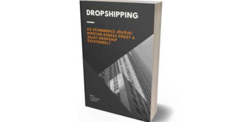 ebook, ebook írás, dropshipping ebook ebook, ebook írás, dropshipping ebook