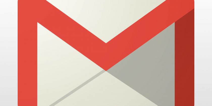 Email visszavonás - Gmail Email visszavonás - Gmail