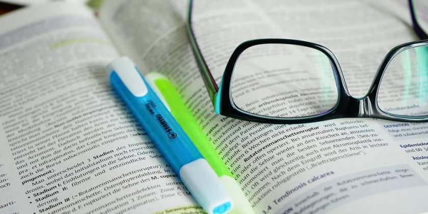 Teljes szöveg kijelölése, Word Teljes szöveg kijelölése, Word